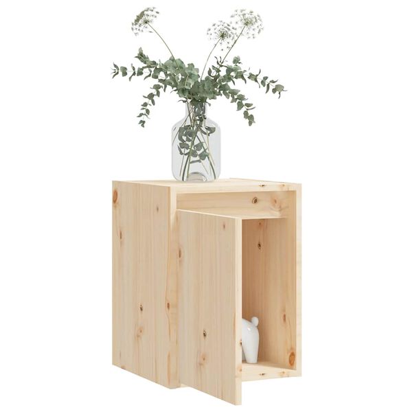 Produktbild 3 von 11 anzeigen