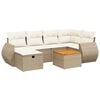 Beige_and_cream