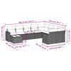 Produkt-Miniaturbild 3 von 17
