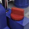 Produkt-Miniaturbild 6 von 16