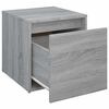 Produkt-Miniaturbild 4 von 10