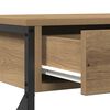 Produkt-Miniaturbild 9 von 11