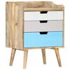 Produkt-Miniaturbild 7 von 10