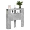 Produkt-Miniaturbild 12 von 15