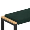 Dark_green