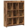 Old_wood