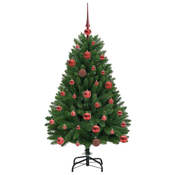 Produktbild 4 von 16 anzeigen