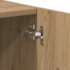 Produkt-Miniaturbild 10 von 15