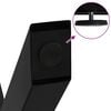 Produkt-Miniaturbild 9 von 10
