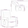 Produkt-Miniaturbild 15 von 15
