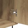 Produkt-Miniaturbild 9 von 13