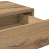 Produkt-Miniaturbild 9 von 11