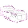 Produkt-Miniaturbild 7 von 7