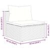 Produkt-Miniaturbild 11 von 12