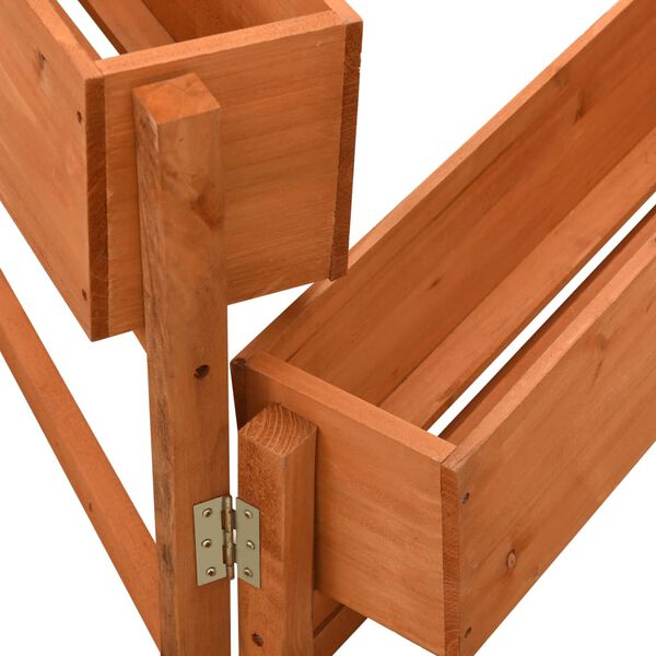 Produktbild 3 von 5 anzeigen