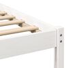Produkt-Miniaturbild 8 von 11
