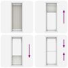 Produkt-Miniaturbild 8 von 14