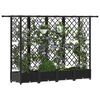 Produkt-Miniaturbild 3 von 8