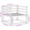 Produkt-Miniaturbild 8 von 8
