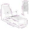 Produkt-Miniaturbild 7 von 7