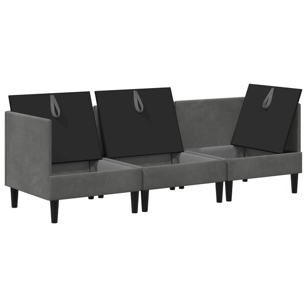 Produktbild 4 von 12 anzeigen