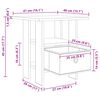 Produkt-Miniaturbild 13 von 13