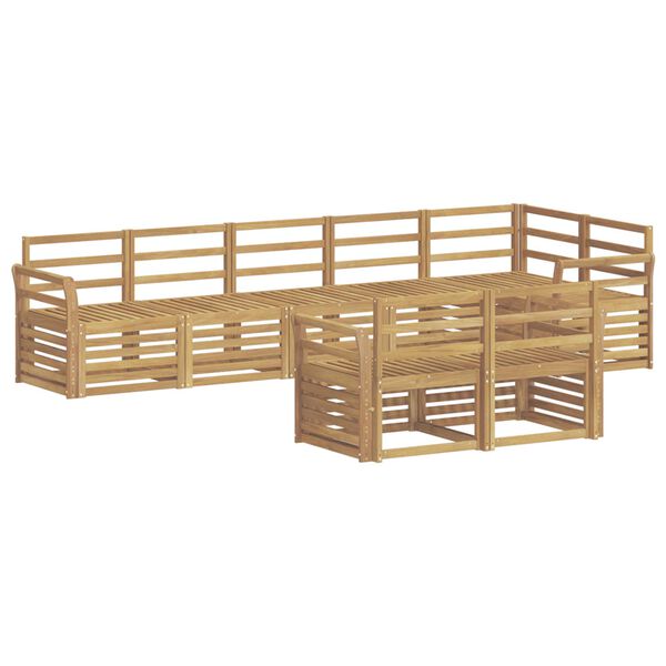 Produktbild 1 von 8 anzeigen