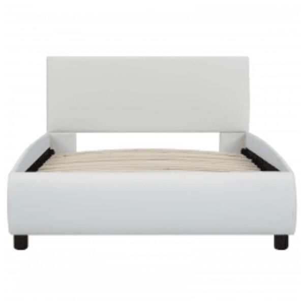 Produktbild 4 von 9 anzeigen