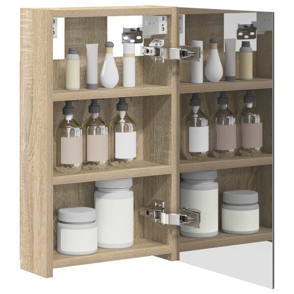 Produktbild 3 von 11 anzeigen