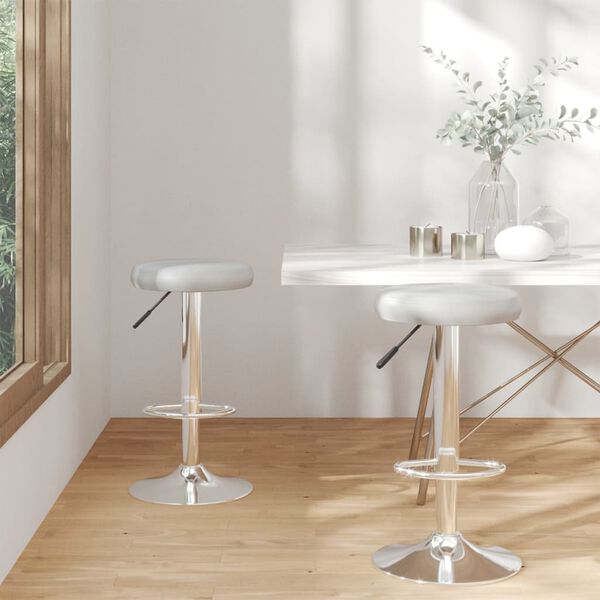 Produktbild 2 von 9 anzeigen