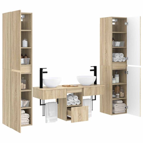 Produktbild 3 von 13 anzeigen