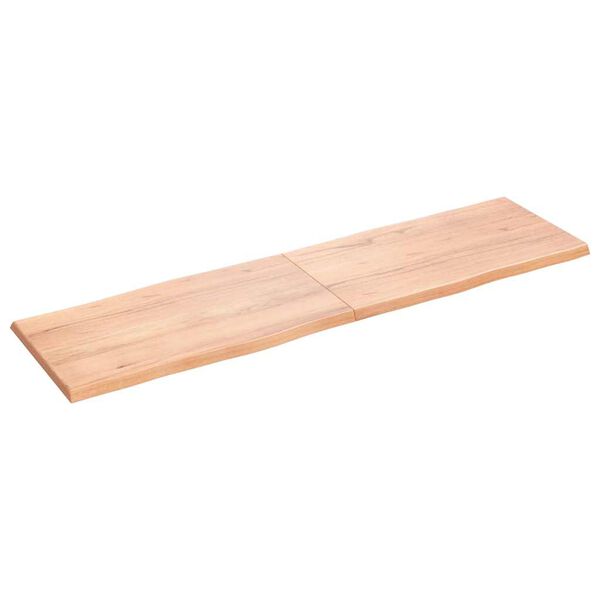Produktbild 3 von 11 anzeigen