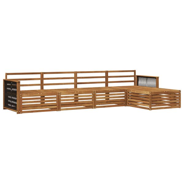 Produktbild 1 von 7 anzeigen