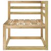 Produkt-Miniaturbild 5 von 15