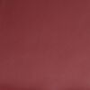 Produkt-Miniaturbild 14 von 16