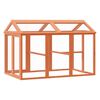 Produkt-Miniaturbild 6 von 7