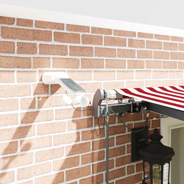 Produktbild 4 von 17 anzeigen