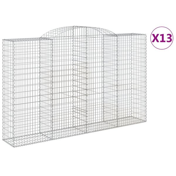 Produktbild 1 von 6 anzeigen