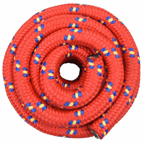 Produktbild 4 von 7 anzeigen