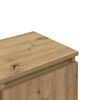 Produkt-Miniaturbild 8 von 10