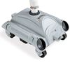 Intex Automatischer Pool-Bodensauger 28001