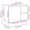 Produkt-Miniaturbild 10 von 11
