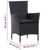 Produkt-Miniaturbild 10 von 11