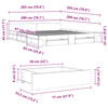 Produkt-Miniaturbild 10 von 10