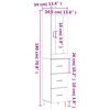 Produkt-Miniaturbild 14 von 15