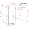 Produkt-Miniaturbild 14 von 15