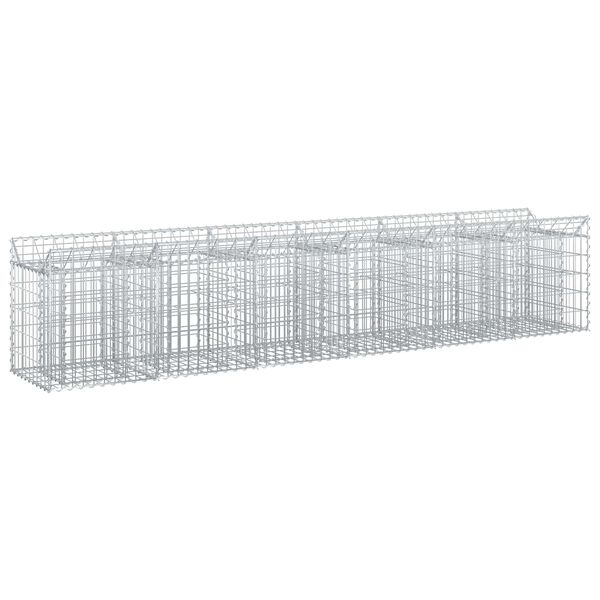 Produktbild 1 von 10 anzeigen