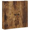 Produkt-Miniaturbild 3 von 8