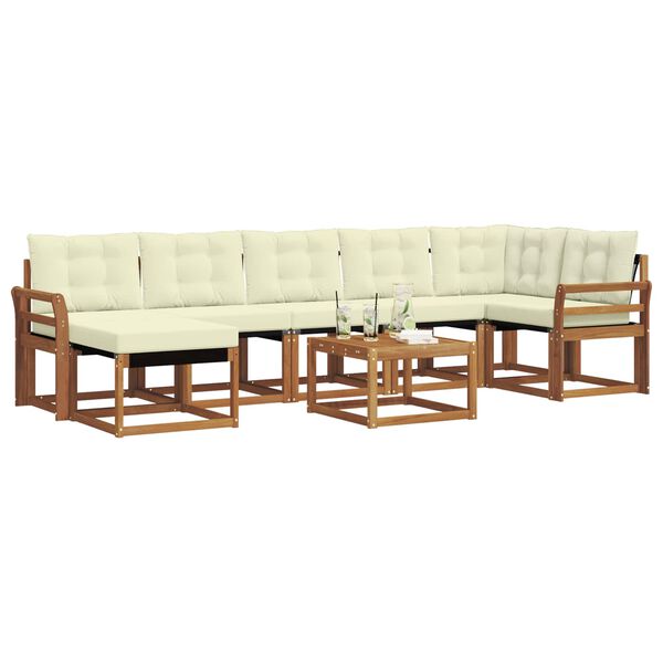 Produktbild 3 von 15 anzeigen