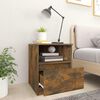 Produkt-Miniaturbild 3 von 11